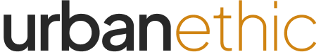 logo_urbanethic.png