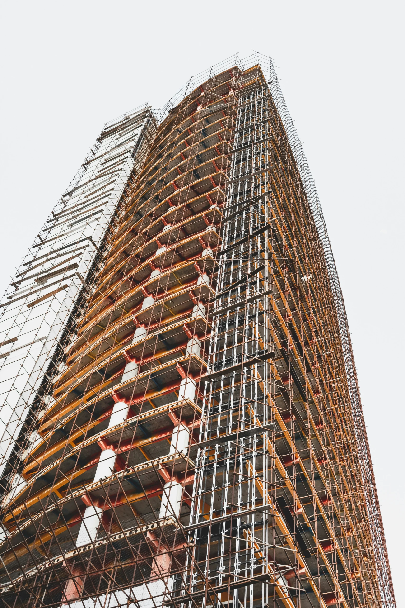 Idaho construction estimating services — accurate cost takeoffs for Boise, Nampa, Meridian, and Idaho Falls contractors