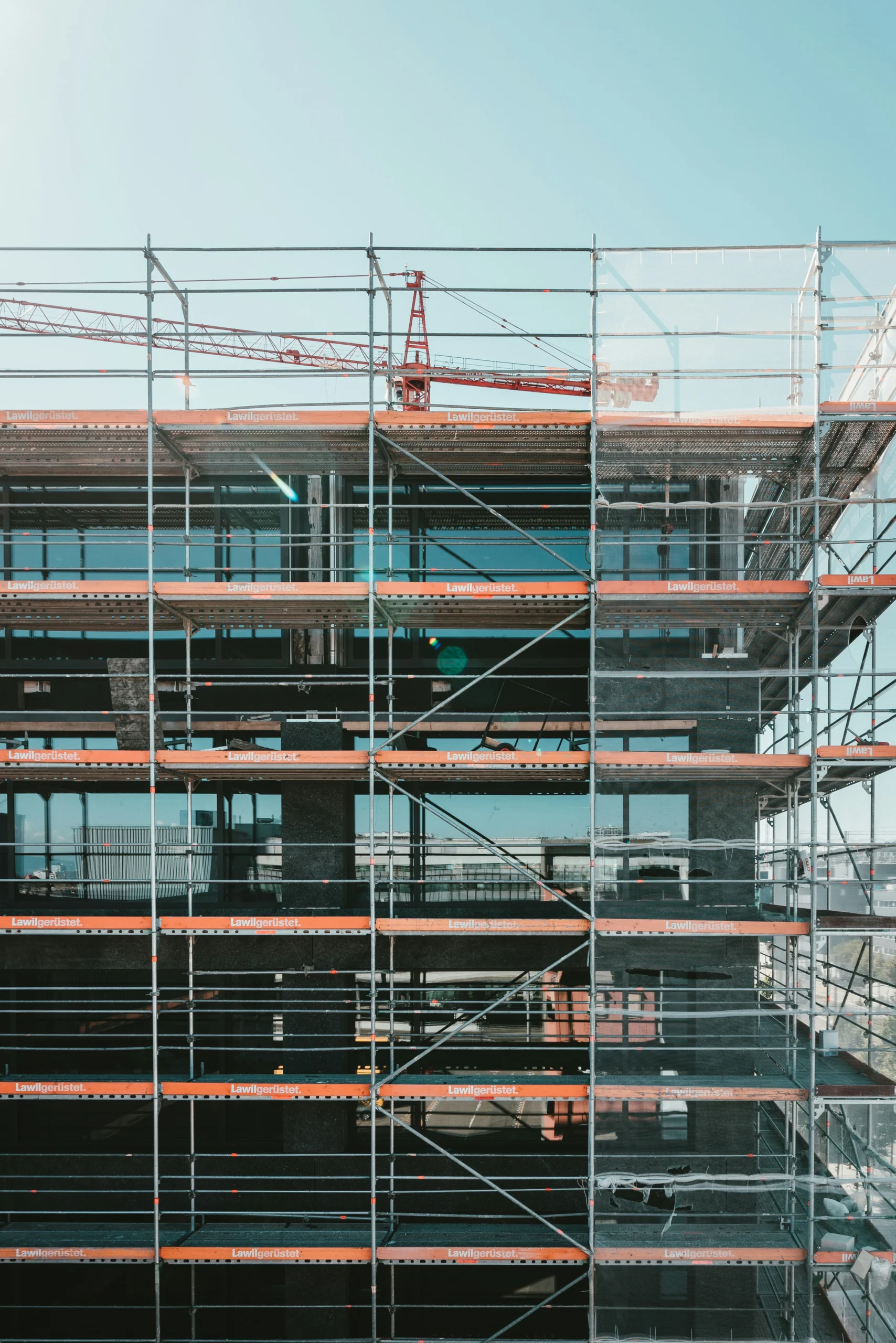 Florida construction takeoff services — accurate cost estimates for Miami, Orlando, Tampa, and Jacksonville contractors
