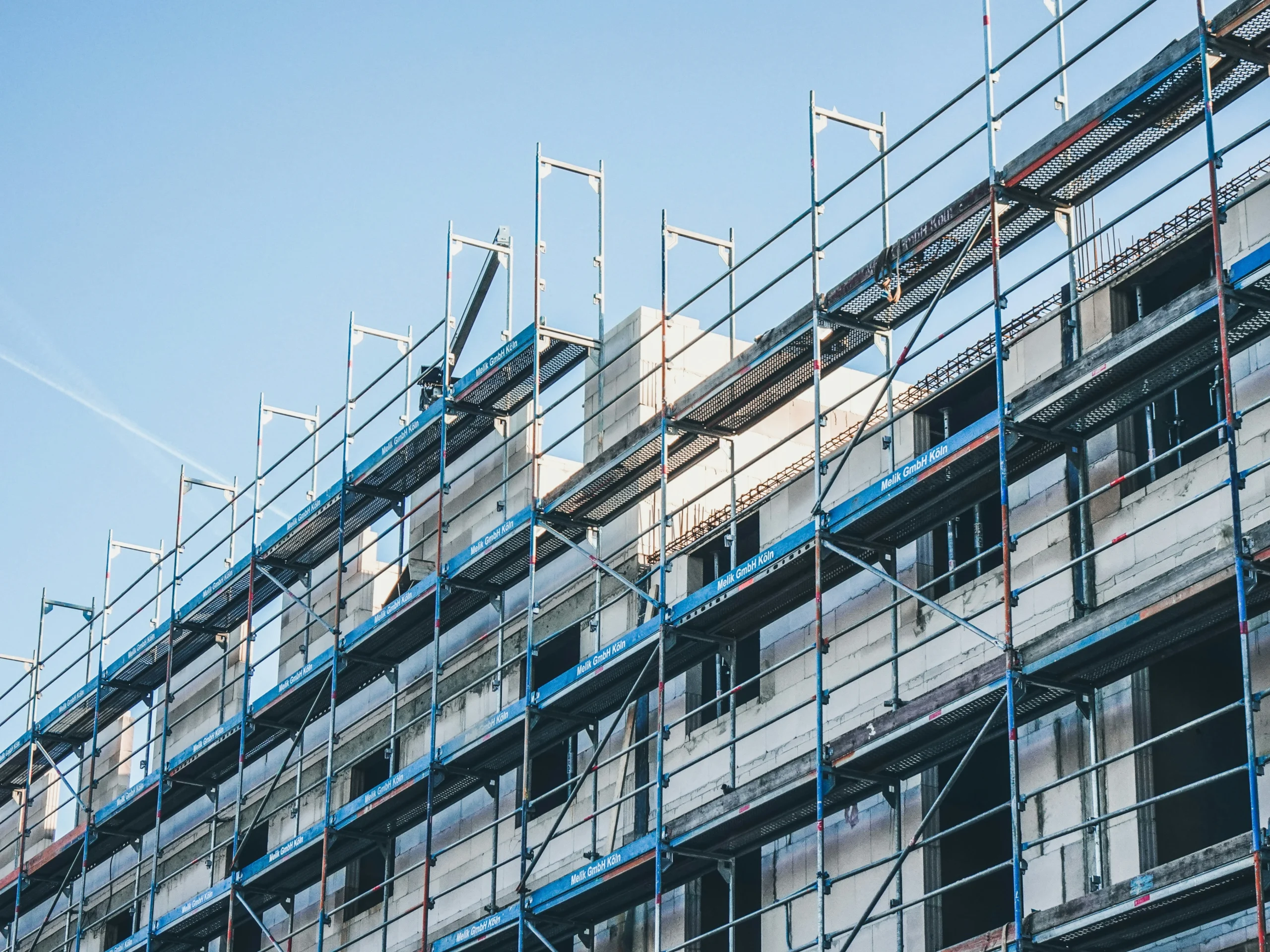 Construction takeoff services Delaware — accurate cost estimates for Wilmington, Dover, Newark, and Middletown contractors