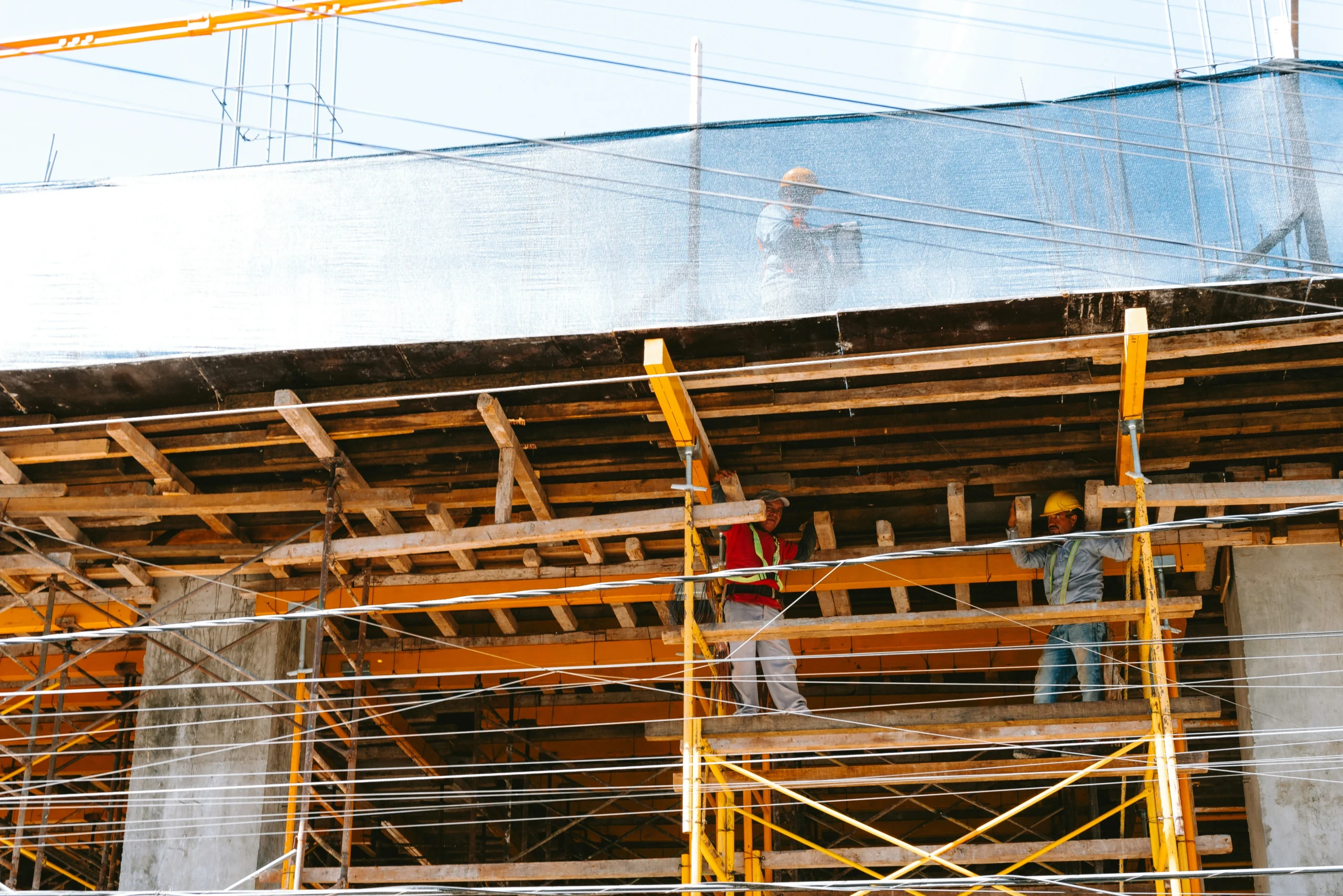 Construction estimating services Arizona — accurate cost takeoffs for Phoenix, Tucson, Scottsdale, and Mesa contractors