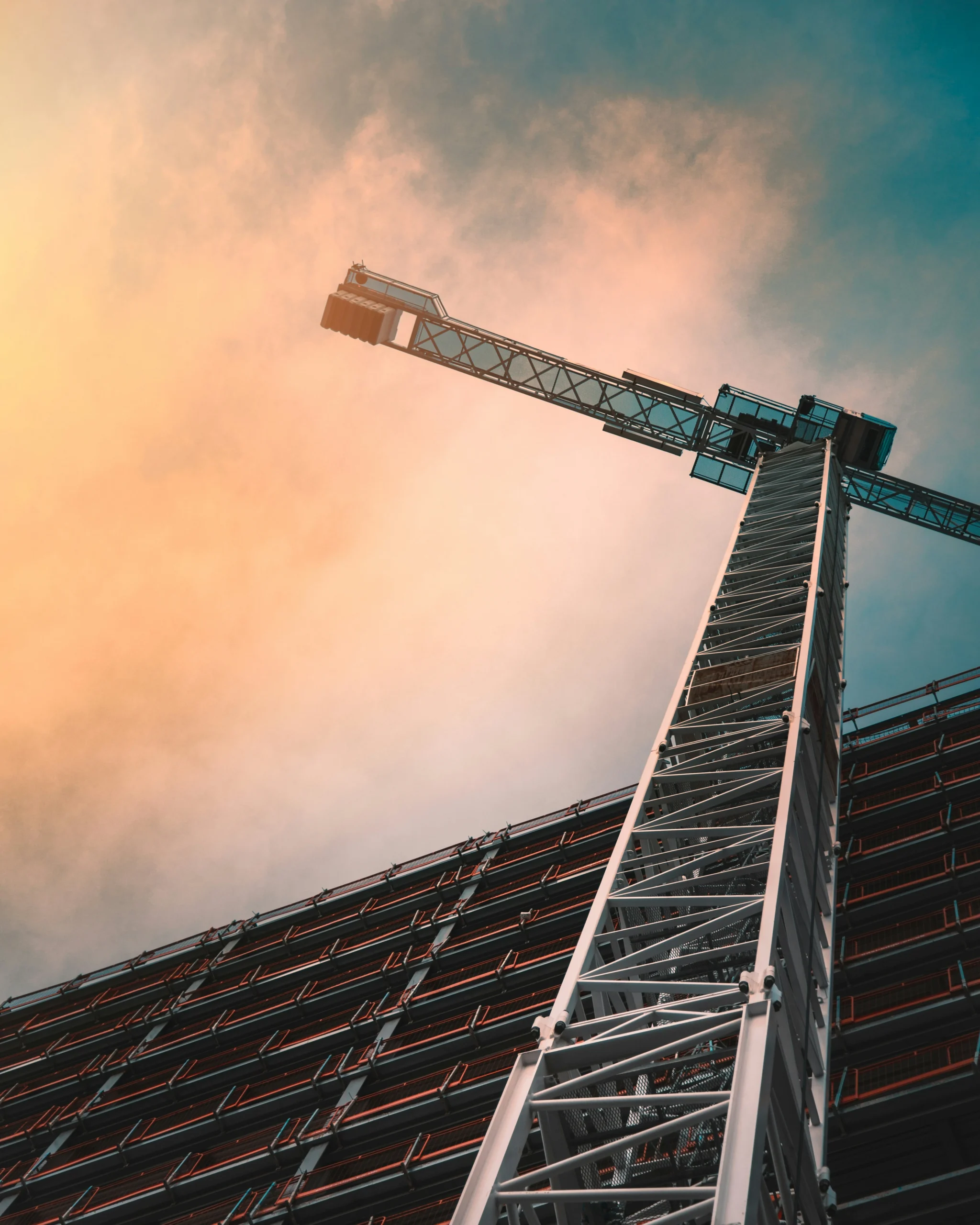 Construction takeoff services Alaska — accurate cost estimates for Anchorage, Fairbanks, and Juneau contractors