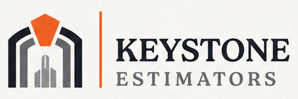 Keystone Estimators