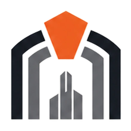 Keystone Estimators