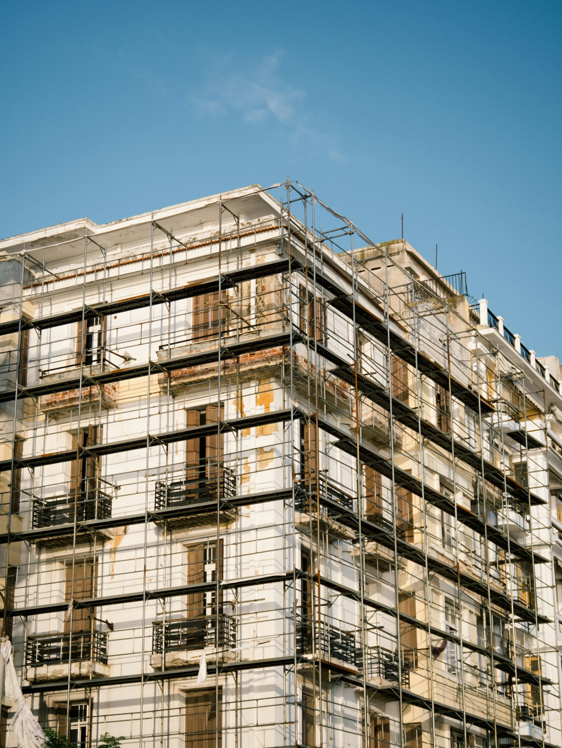 Construction takeoff services Kentucky — accurate cost estimates for Louisville, Lexington, Bowling Green, and Covington contractors