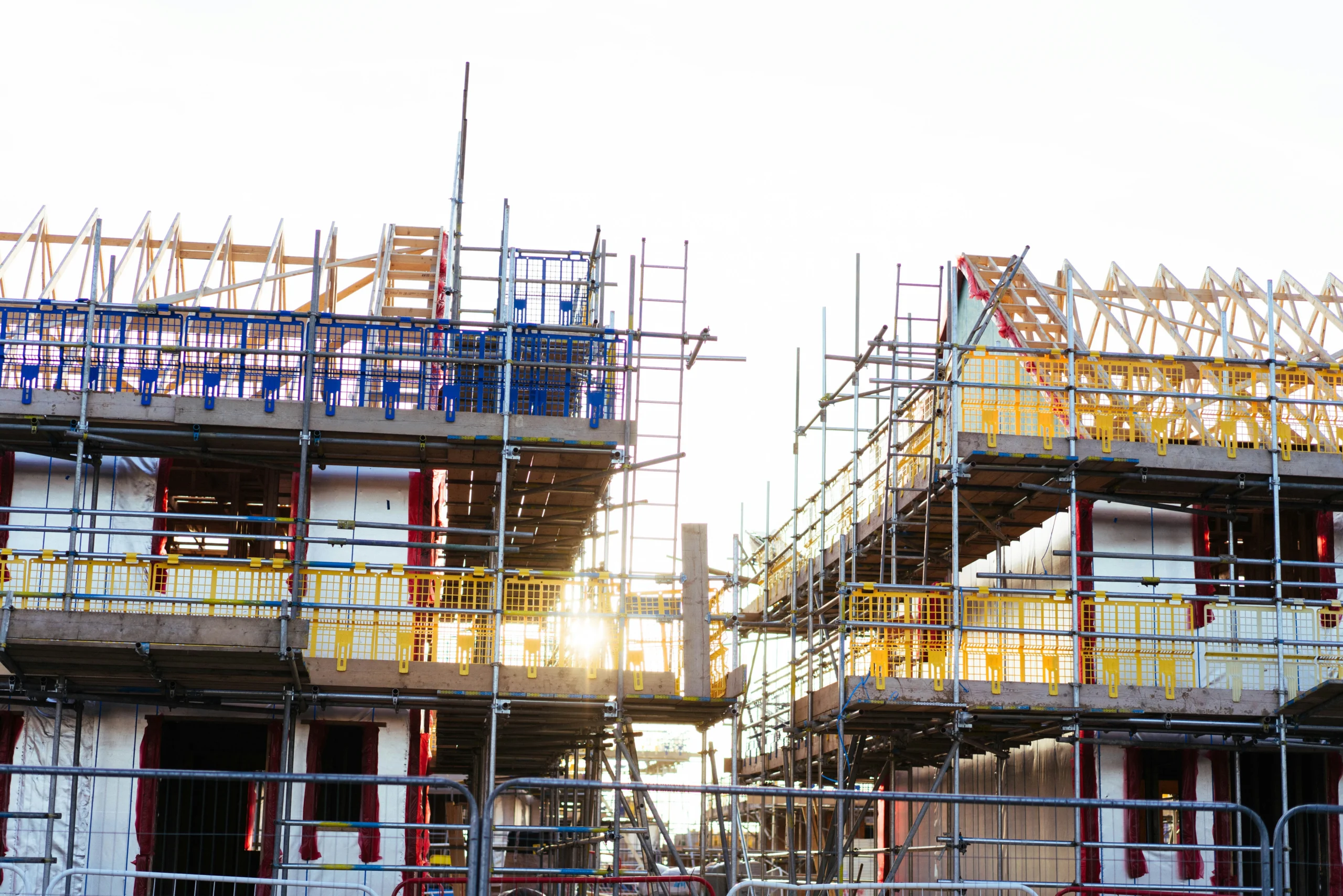 Maine construction estimating services — accurate cost takeoffs for Portland, Bangor, Augusta, and Lewiston contractors