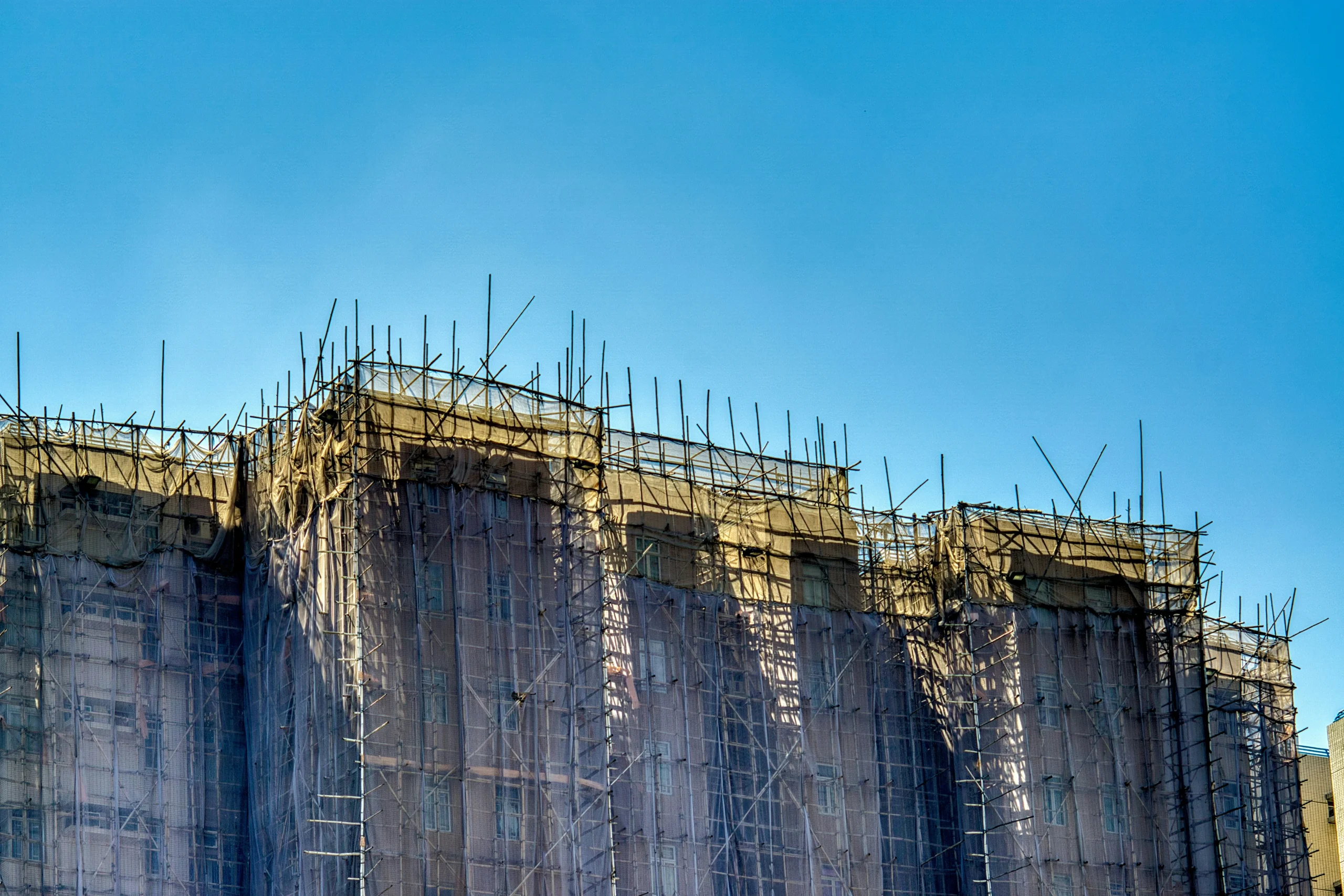 Iowa construction takeoff services — accurate cost estimates for Des Moines, Cedar Rapids, Davenport, and Sioux City contractors